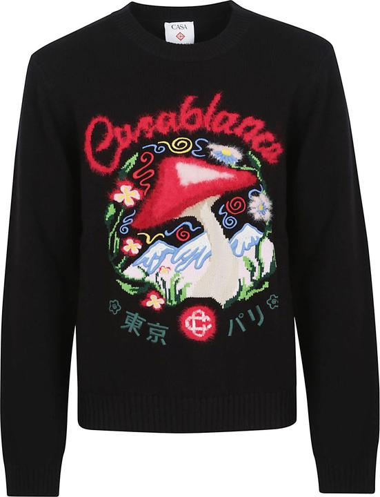 Immagine prodotto Schubiger CASABLANCA MPF25.KW1118 (L)