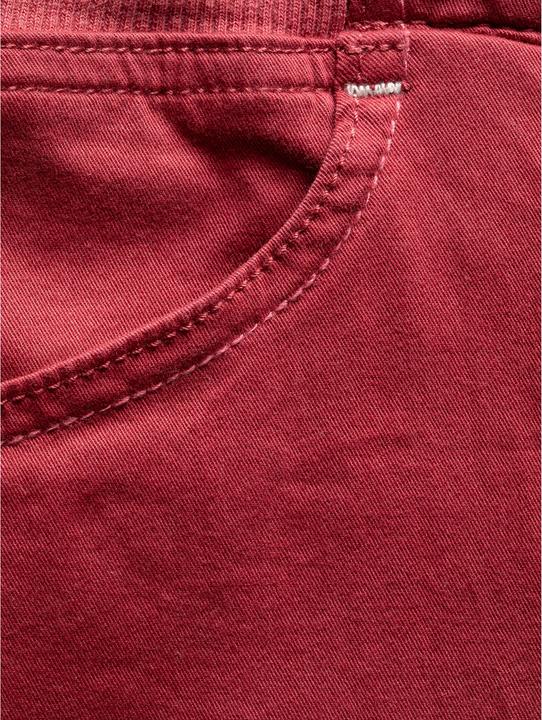Produktbild Chillaz Women's Jessy (S)