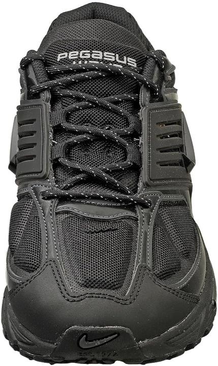 Immagine prodotto Nike Air Pegasus Wave (43)