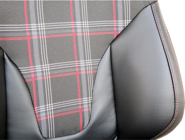 Immagine prodotto Simoni Racing Tuning Sitz Jackie (rechte Seite)