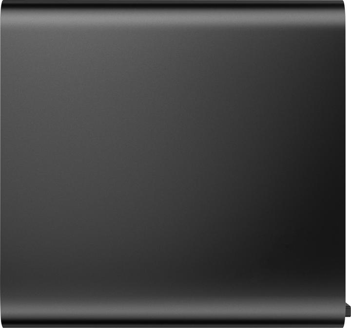 Produktbild HP G9 (1000 GB, 32 GB, Intel Core i9-14900, RTX A2000)