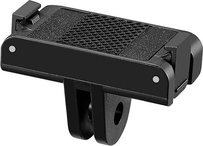 Produktbild Puluz Magnetic Quick Release Mount (Osmo Action 3, Osmo Action 4)