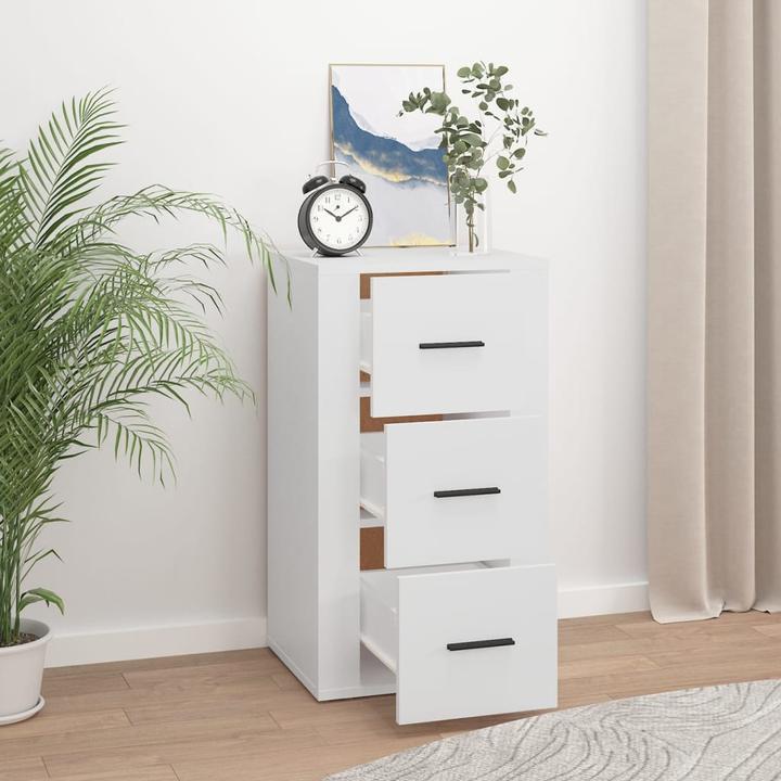 Produktbild vidaXL Sideboard (40 x 40 x 70 cm)