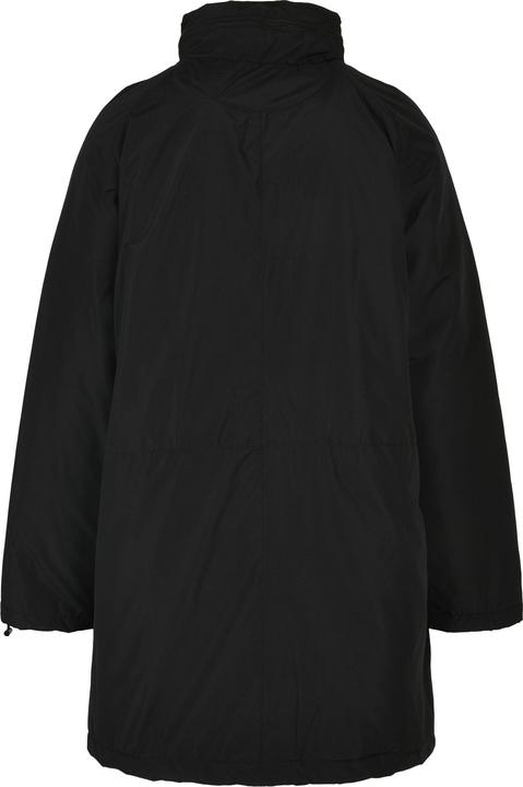 Produktbild Urban Classics Mountain Coat (M)