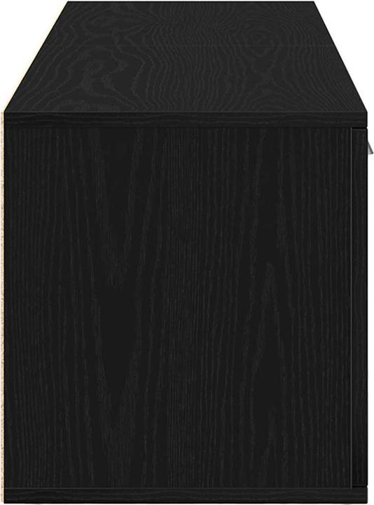 Image du produit vidaXL TV-Schrank (120 x 34 x 37 cm)