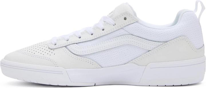 Actual product image Vans Zahba (44)