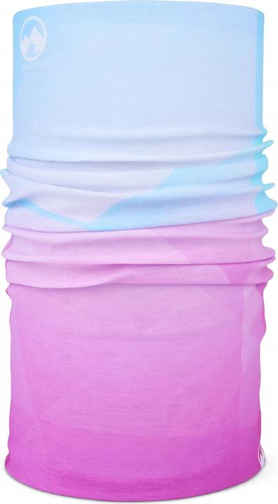 Actual product image