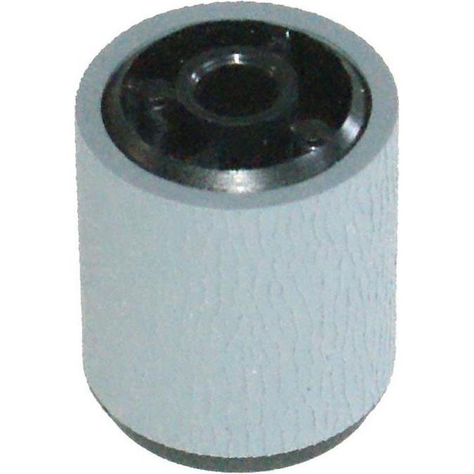CoreParts Paper Pickup Roller, Drucker Zubehör