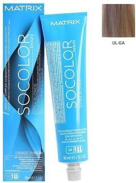 Immagine prodotto Matrix Sviluppatore di colori per capelli 90ml