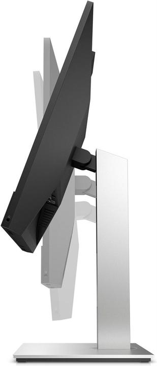 Image du produit HP E24mv G4 (1920 x 1080 pixels, 23.80")