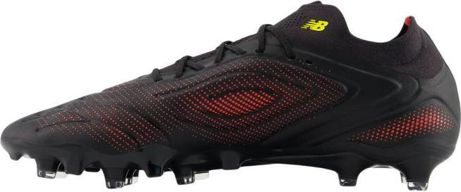 Actual product image New Balance Tekela Pro FG V5 Black NBUT2FL2JW Football Boots (41.5)
