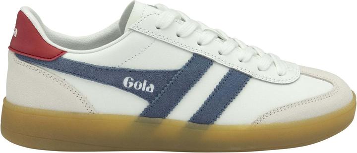 Produktbild Gola Viper Leather (39)