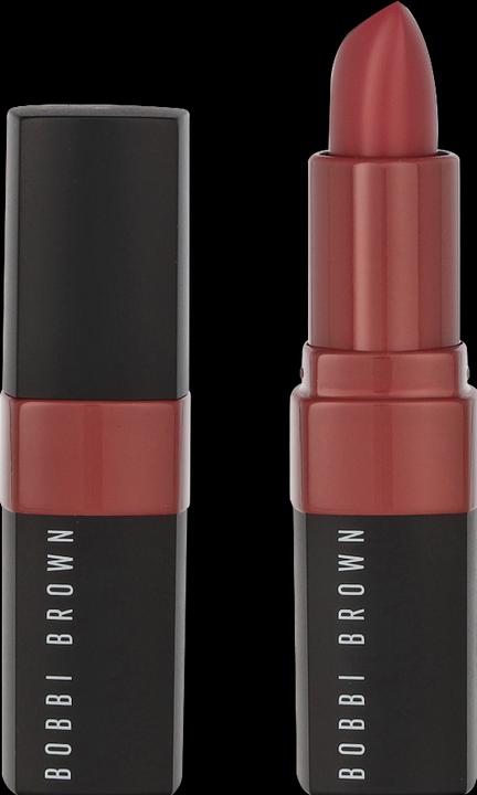 Produktbild Bobbi Brown Crushed Lip Color (Lilac)