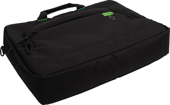 Image du produit Q-Connect Sacoche pour ordinateur portable 17,2" (17.20")
