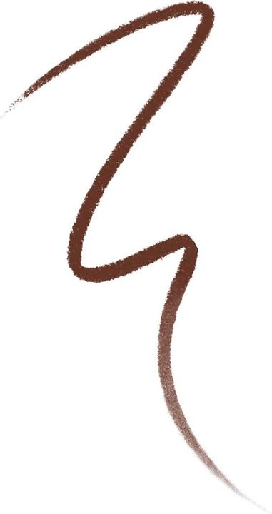 Actual product image Maybelline New York Sculpting Stix 2-in-1 (014 Mocha Contour, Mocha Contour)