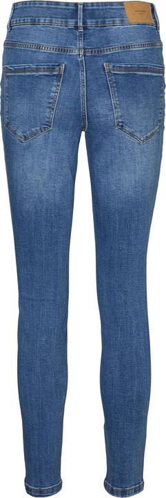 Immagine prodotto Vero Moda Jeans a vita alta