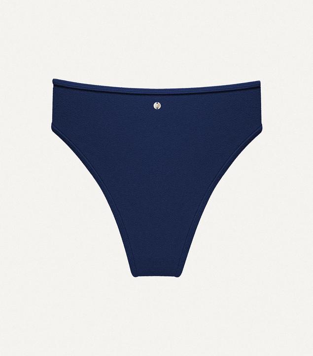 Produktbild Oy Bikini Hose „Calima“ (M)