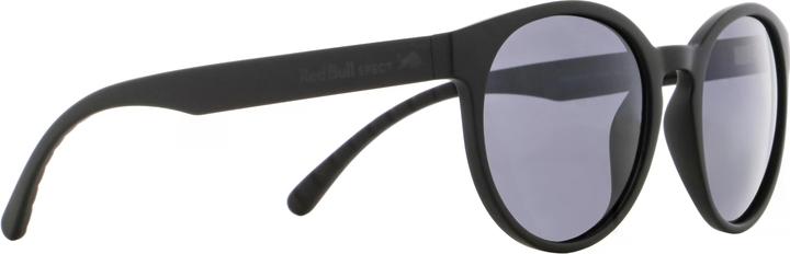 Image du produit Red Bull Spect Lunettes de style de vie Ever F3