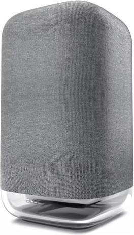 Actual product image Acer DP.BF1AW.P13 (Google Assistant)