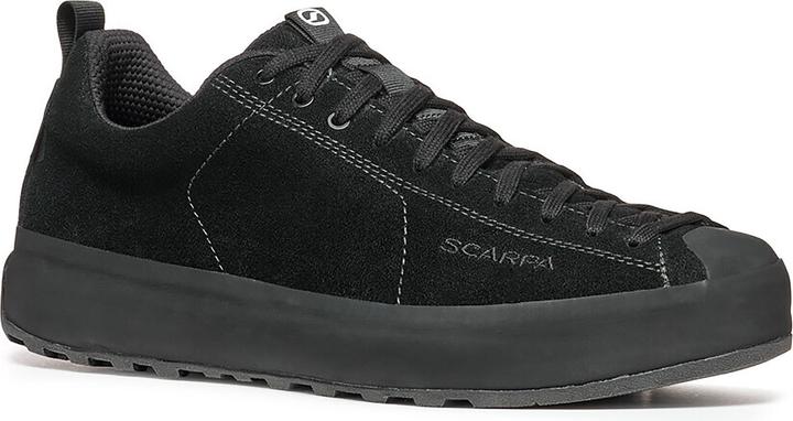 Produktbild Scarpa Mojito Wrap GTX (40)