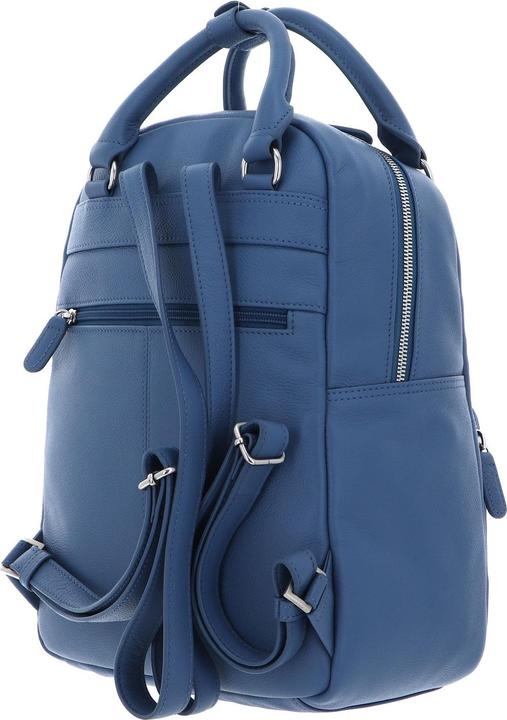 Immagine prodotto Picard Luis Backpack