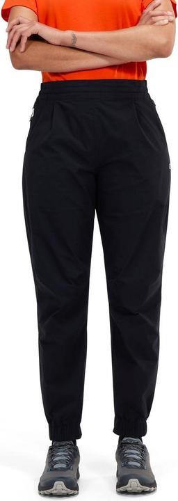 Actual product image Berghaus W Explorer Pant (Hose) (36)