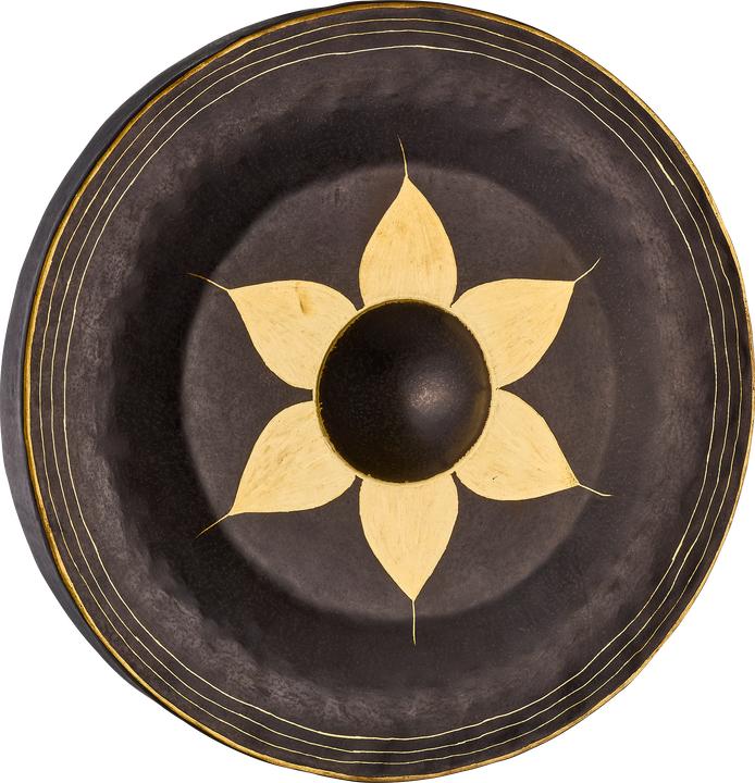 Produktbild Meinl Thai Gong 22" (Perkussion)