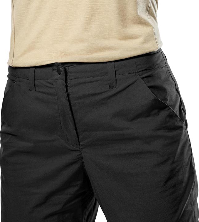 Produktbild Salewa Fanes Light Hose Da (M)