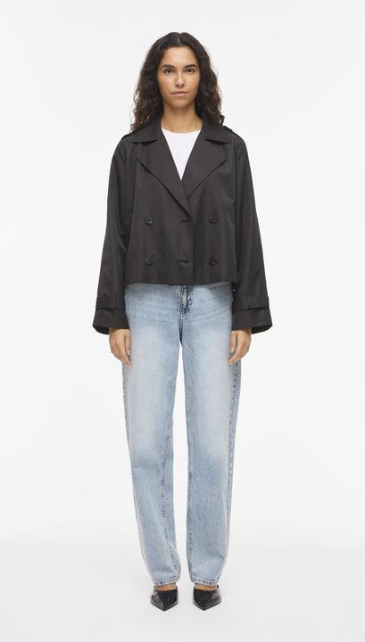 Immagine prodotto Vila VIADDISON Zweireihiger Jacke
