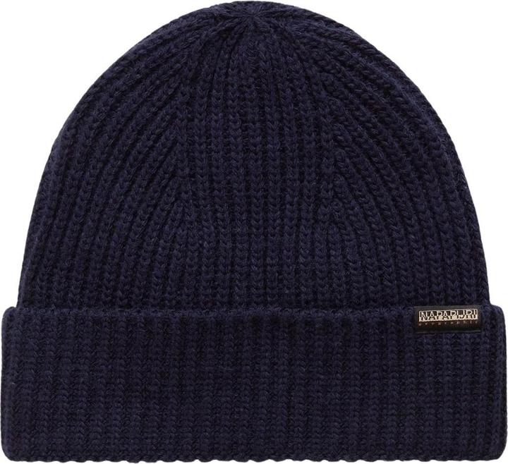 Produktbild Napapijri Foli (One Size)