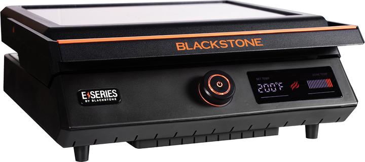 Blackstone Tischgrill