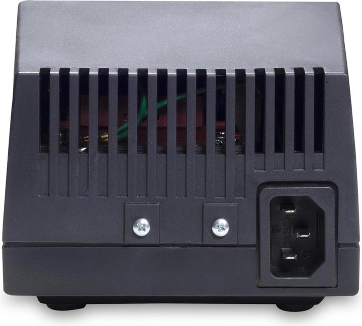 Produktbild Weller Erem WE1010 Limited Black Edition