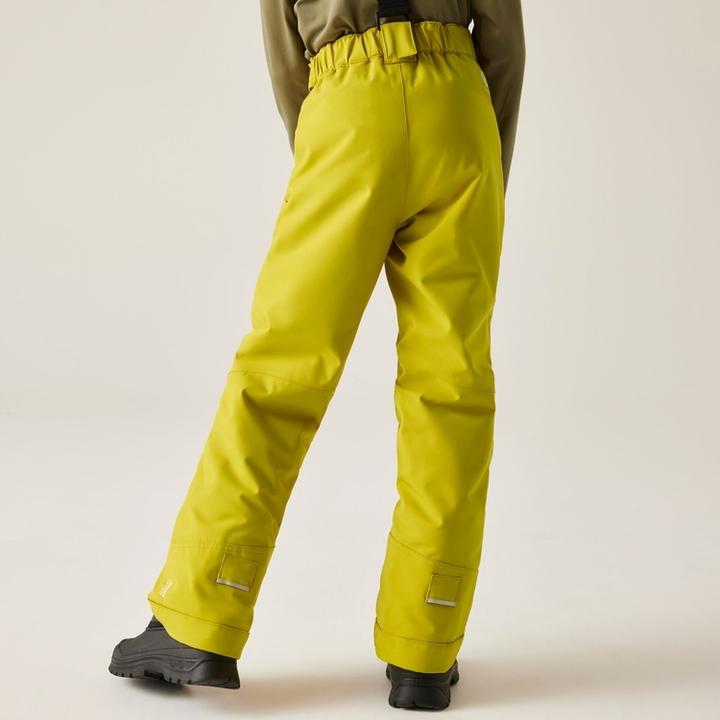 Image du produit Dare2b Outmove II Pant (158)