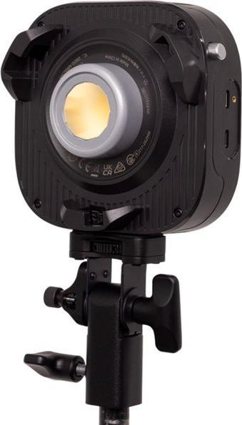 Actual product image Amaran Halo 60x (Studio light)