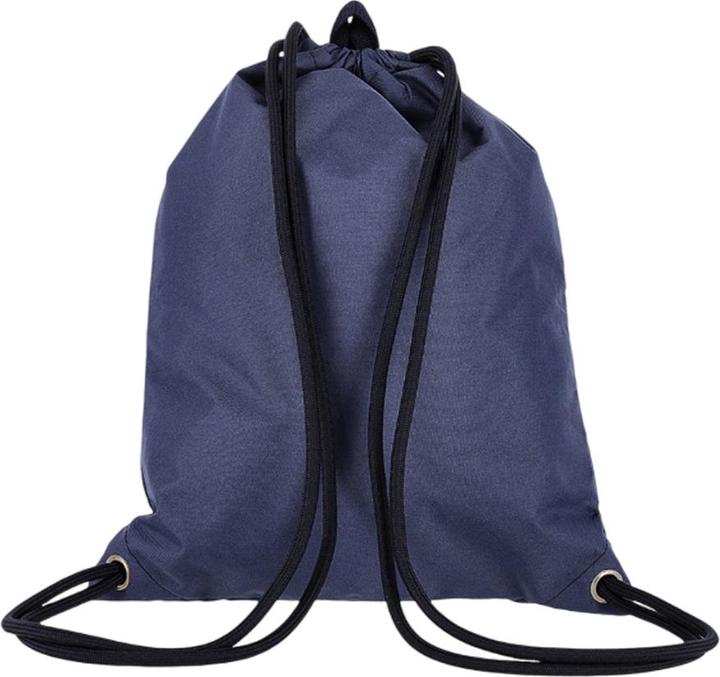 Actual product image 4F JWSS24AGYMM082 Drawstring Bag