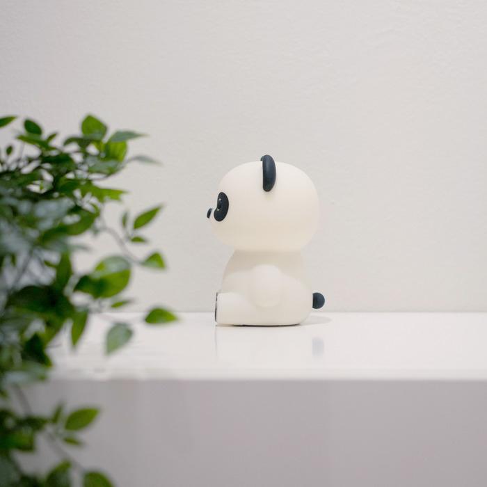 Produktbild Niermann Stand By Panda Licht