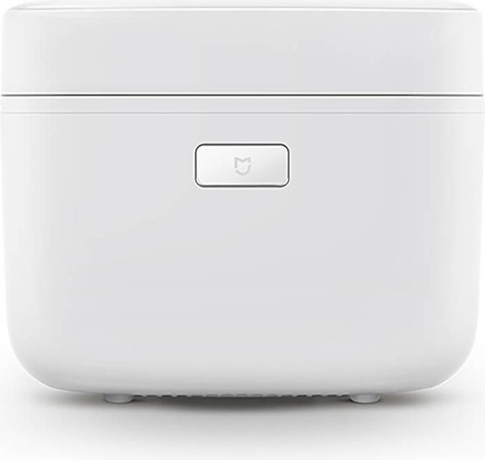 Produktbild Xiaomi Mi Induction Heating Rice Cooker (EU-Stecker)