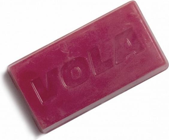 Produktbild Vola HMach Moly 80 g