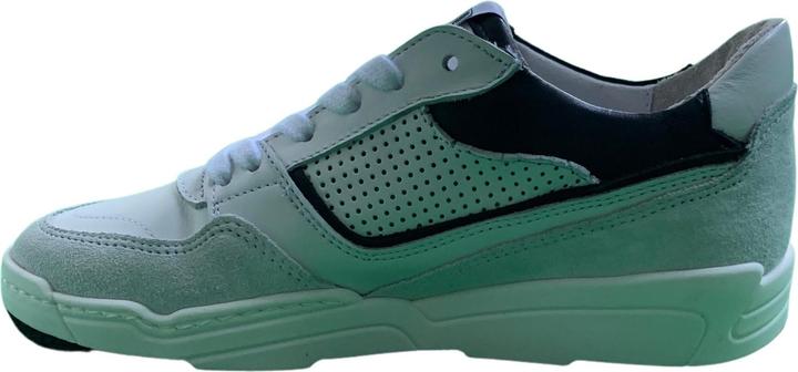 Produktbild Semerdjian sneakers für damen bey (39)