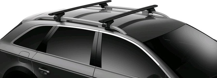 Immagine prodotto Thule WingBar Evo 108