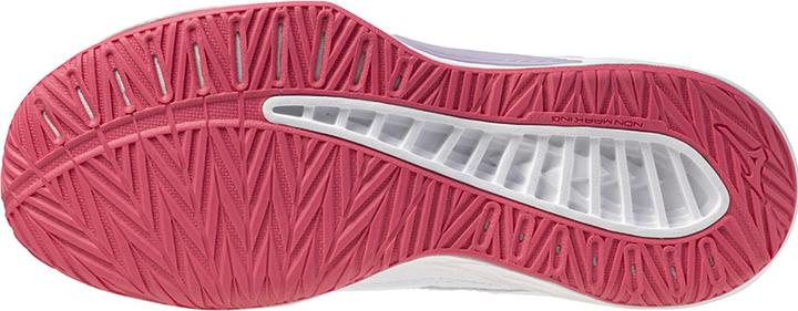 Immagine prodotto Mizuno Thunder Blade Z (40.5)
