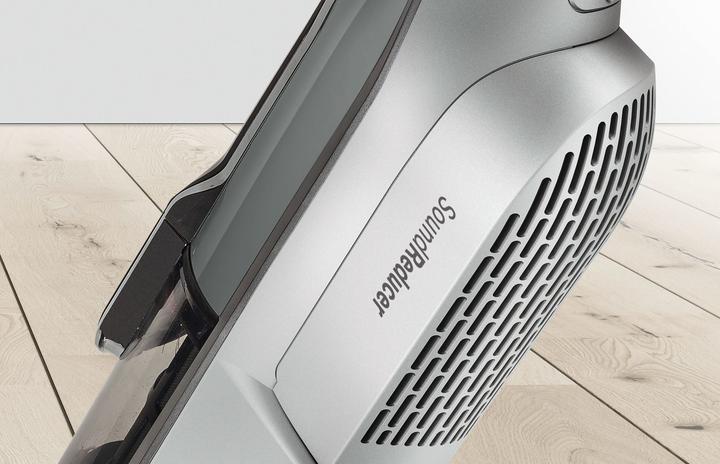 Produktbild Bosch Hausgeräte Athlet