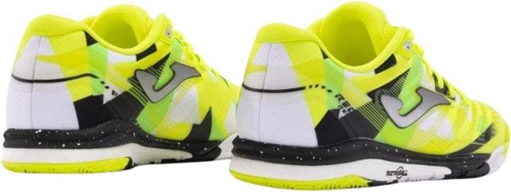 Produktbild Joma Sneaker Regate Rebound (40)