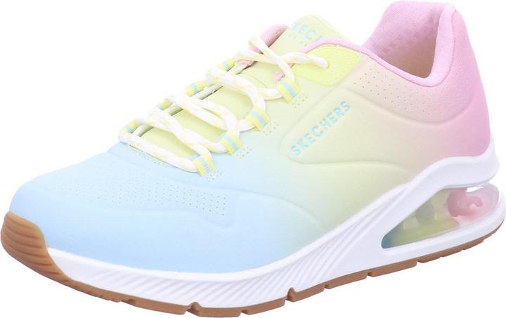 Produktbild Skechers Uno 2 - Ombre Away (37)