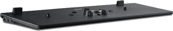 Acer ProDock III (Port de connexion (propriétaire), 4 Ports)