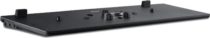 Actual product image Acer ProDock III (Docking port (proprietary), 4 Ports)