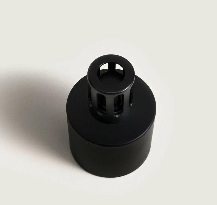 Image du produit Maison Berger Diffuseur de parfum Illusion 250 ml, noir (250 ml)