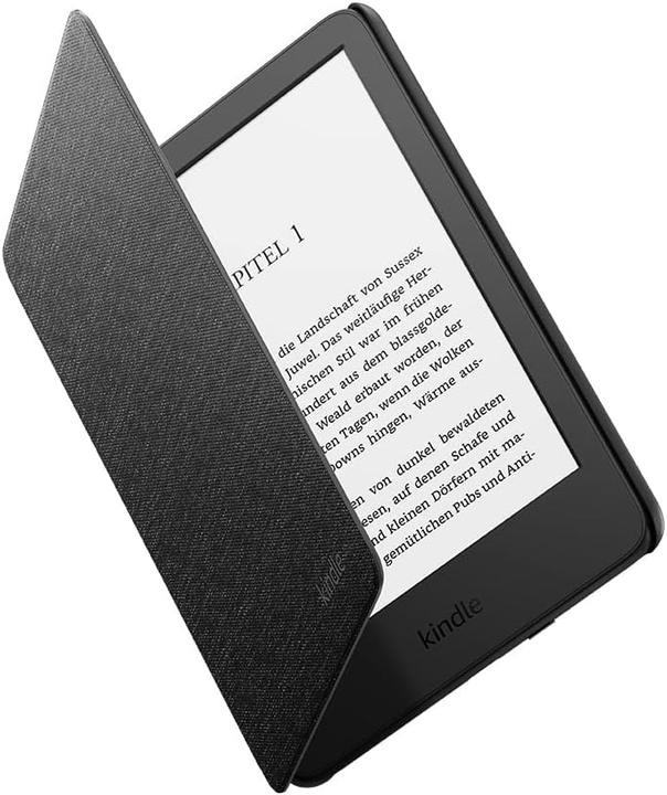 Produktbild Amazon B09NMXWC1T (Amazon Kindle 2022)