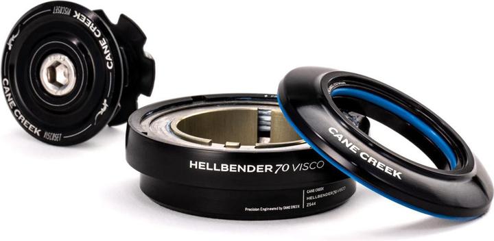Produktbild Cane Creek Headsets