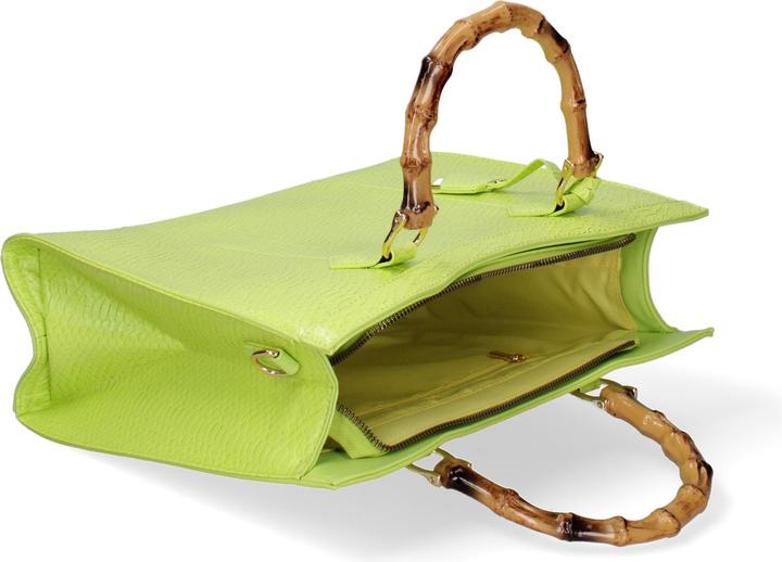 Image du produit Diana & Co Sac à bandoulière Diana&Co